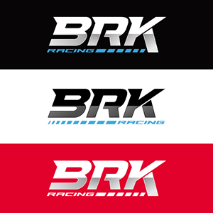 Diseño de Logo por FarjanaTonni para este proyecto | Diseño: #36441866