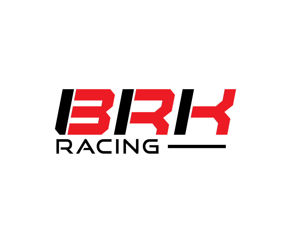 Diseño de Logo por DesignMaker 2 para este proyecto | Diseño #36471603