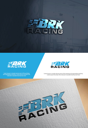 Diseño de Logo por sulemani  creation para este proyecto | Diseño: #36444466