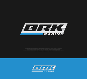 Diseño de Logo por apik. para este proyecto | Diseño: #36441739