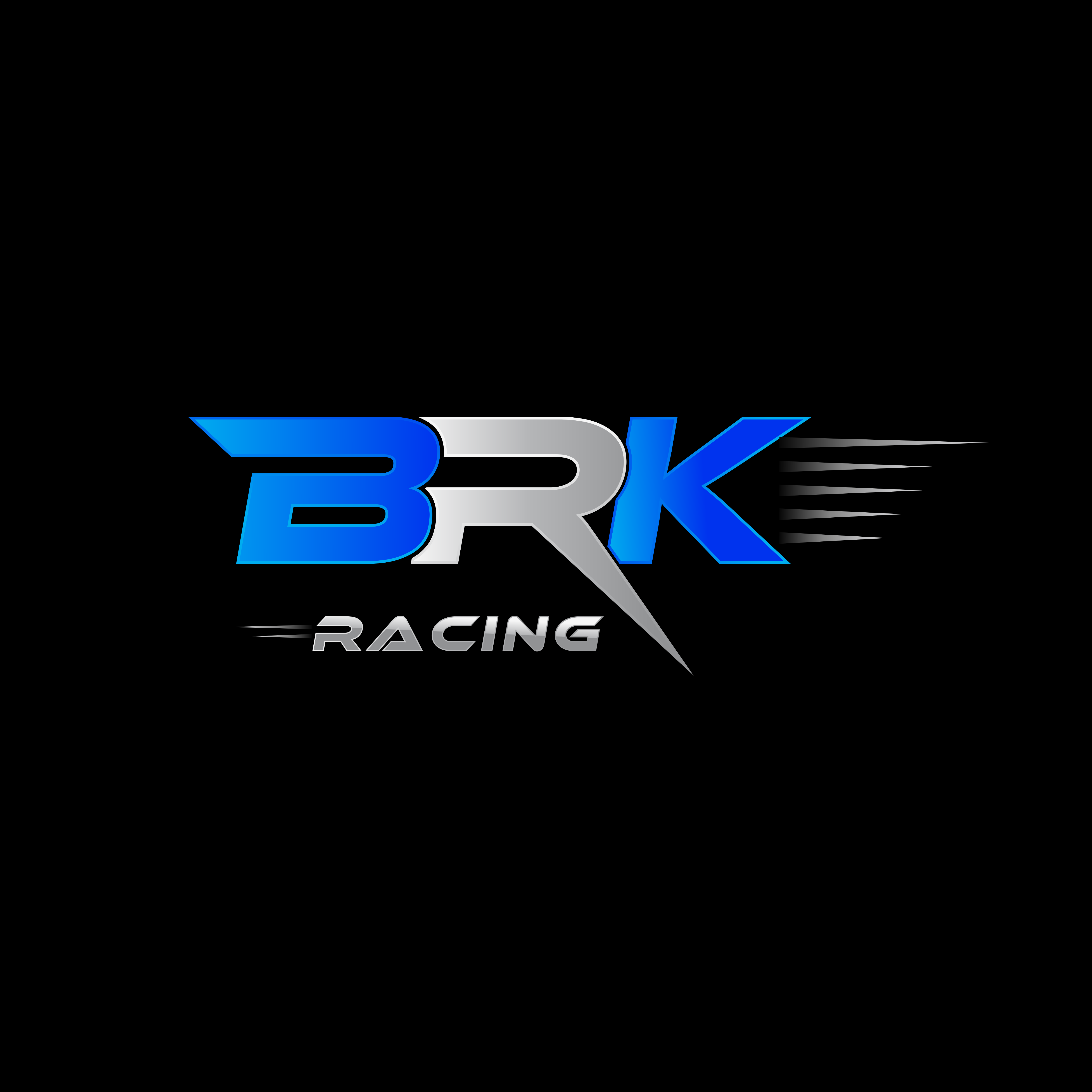 Diseño de Logo por Mahera23 para este proyecto | Diseño #36442711