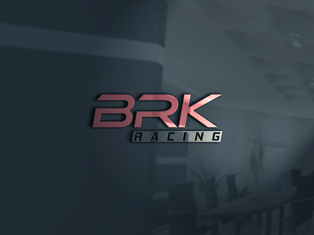 Diseño de Logo por Elite Star para este proyecto | Diseño #36447560