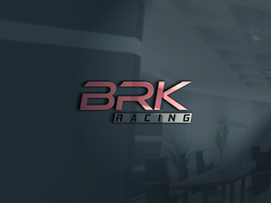 Diseño de Logo por Elite Star para este proyecto | Diseño: #36447560