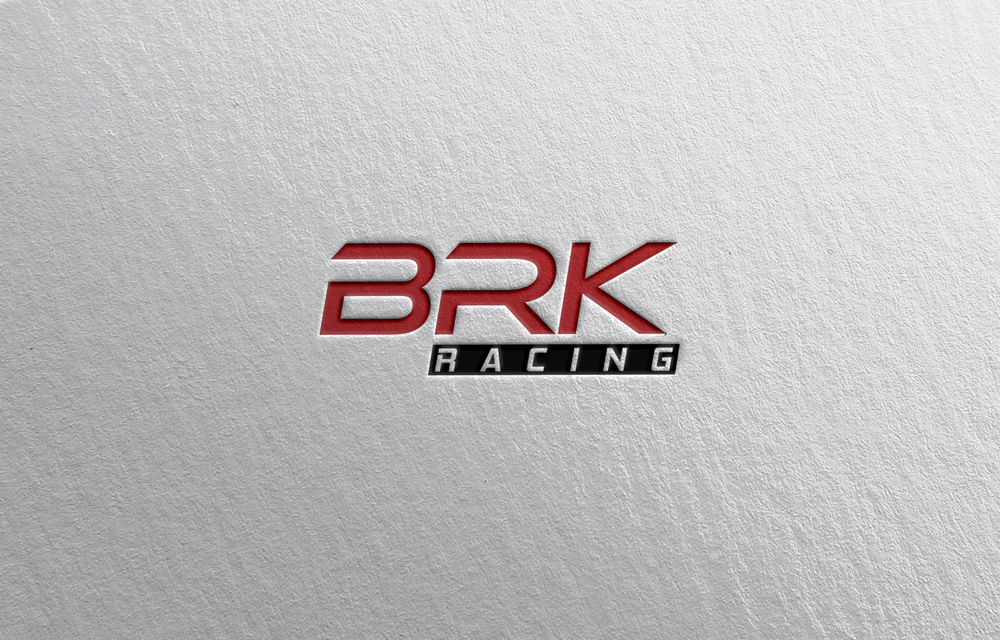 Diseño de Logo por Elite Star para este proyecto | Diseño #36447561