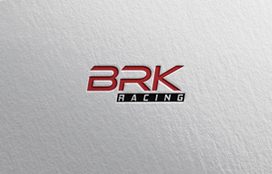 Diseño de Logo por Elite Star para este proyecto | Diseño: #36447561