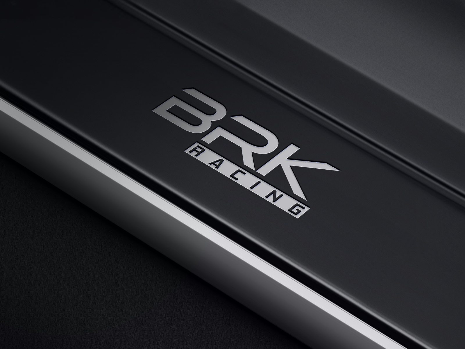 Diseño de Logo por Elite Star para este proyecto | Diseño #36447562