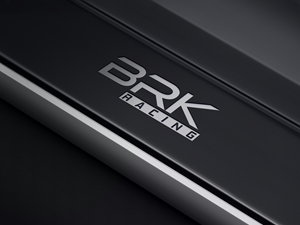 Diseño de Logo por Elite Star para este proyecto | Diseño: #36447562