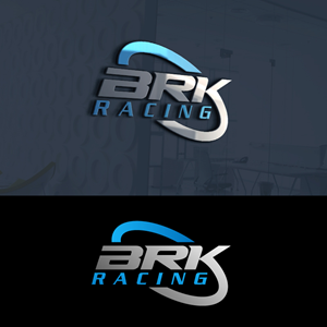 Diseño de Logo por VisionCraft™ para este proyecto | Diseño: #36443502