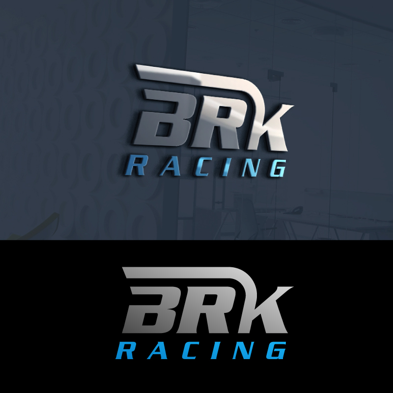 Diseño de Logo por VisionCraft™ para este proyecto | Diseño #36443503