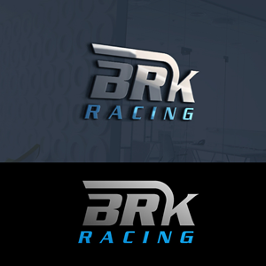 Diseño de Logo por VisionCraft™ para este proyecto | Diseño: #36443503