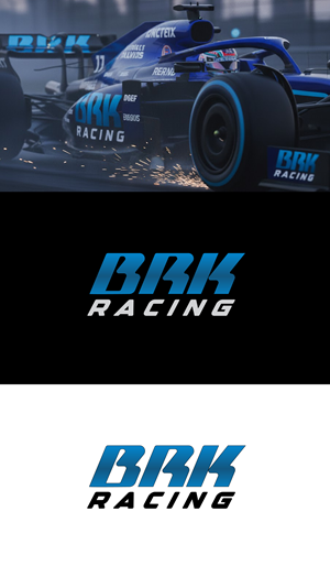 Diseño de Logo por Emjey Designs para este proyecto | Diseño: #36451336