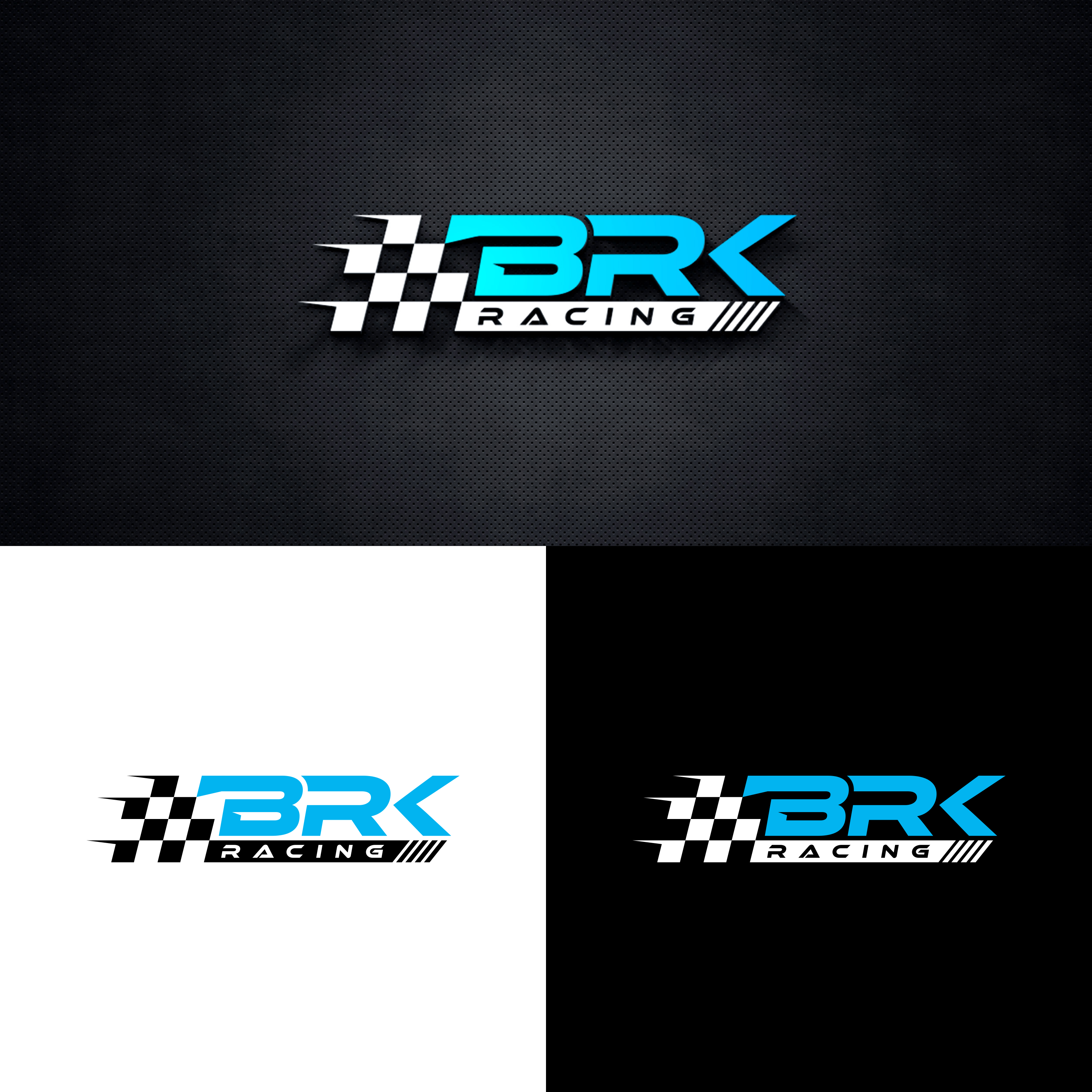 Diseño de Logo por syad666 para este proyecto | Diseño #36441504