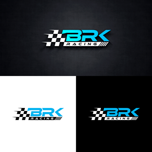 Diseño de Logo por syad666 para este proyecto | Diseño: #36441504