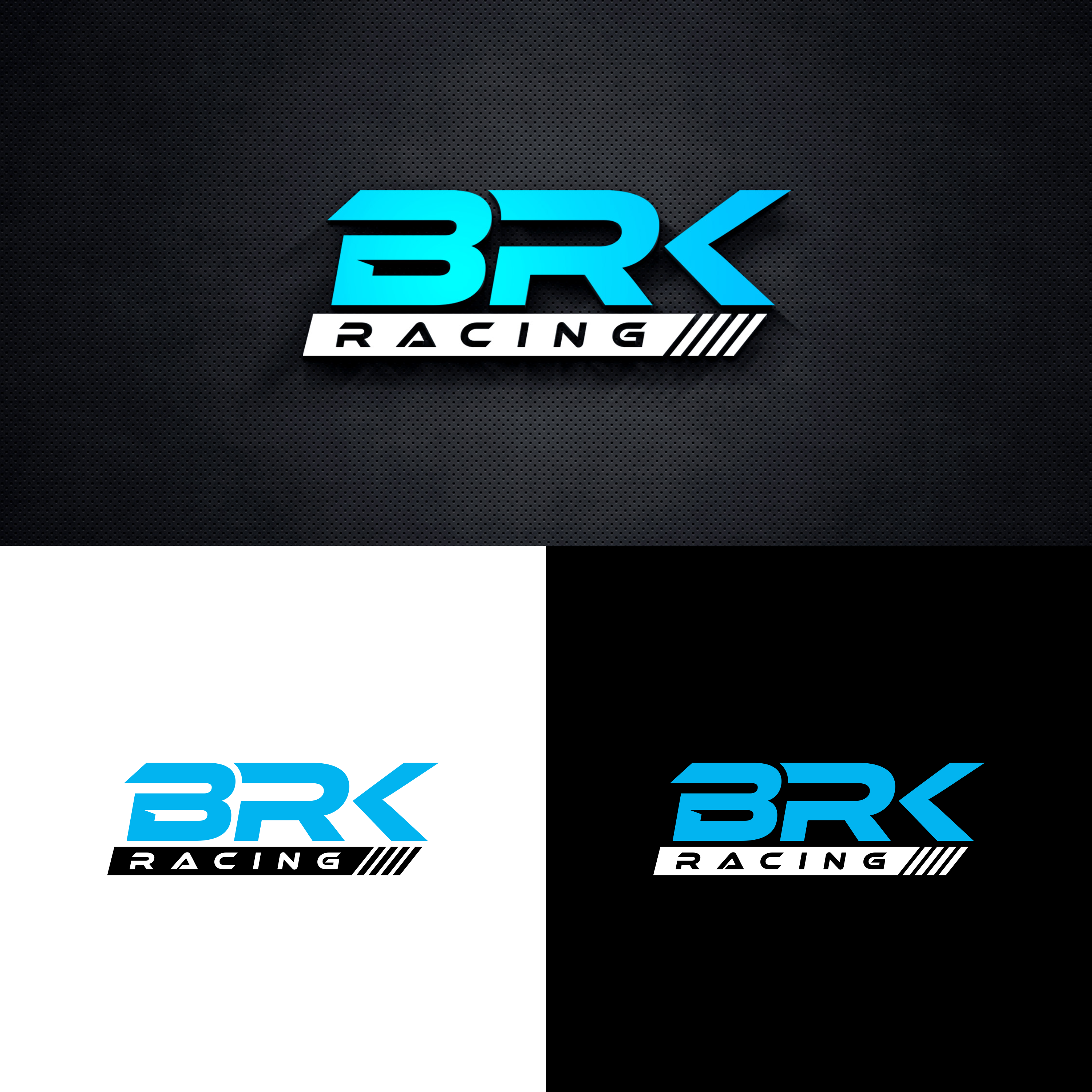 Diseño de Logo por syad666 para este proyecto | Diseño #36449943