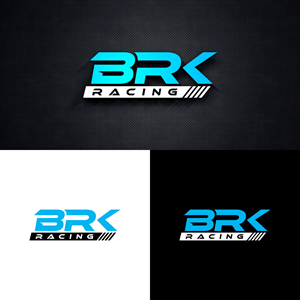 Diseño de Logo por syad666 para este proyecto | Diseño: #36449943