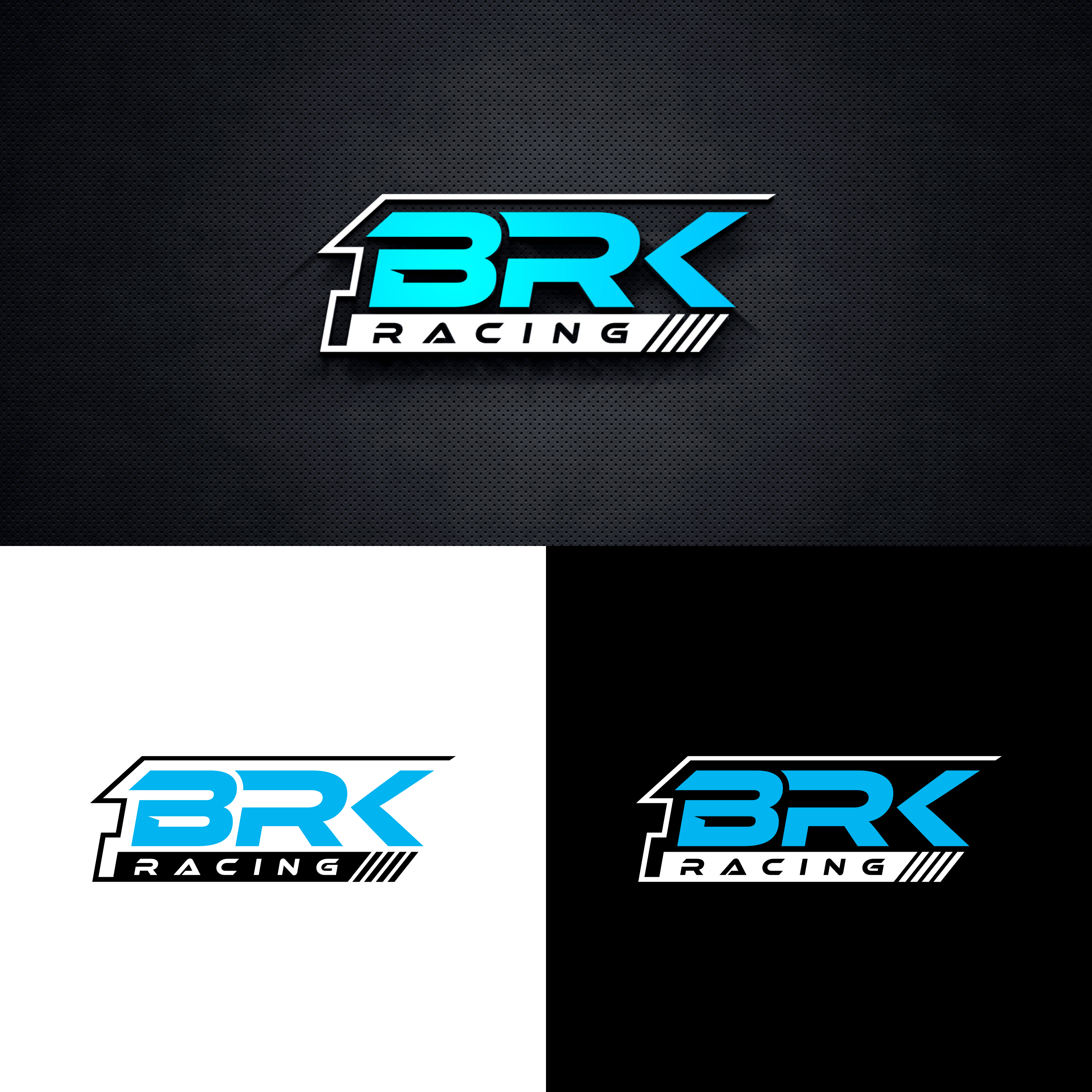 Diseño de Logo por syad666 para este proyecto | Diseño #36452863