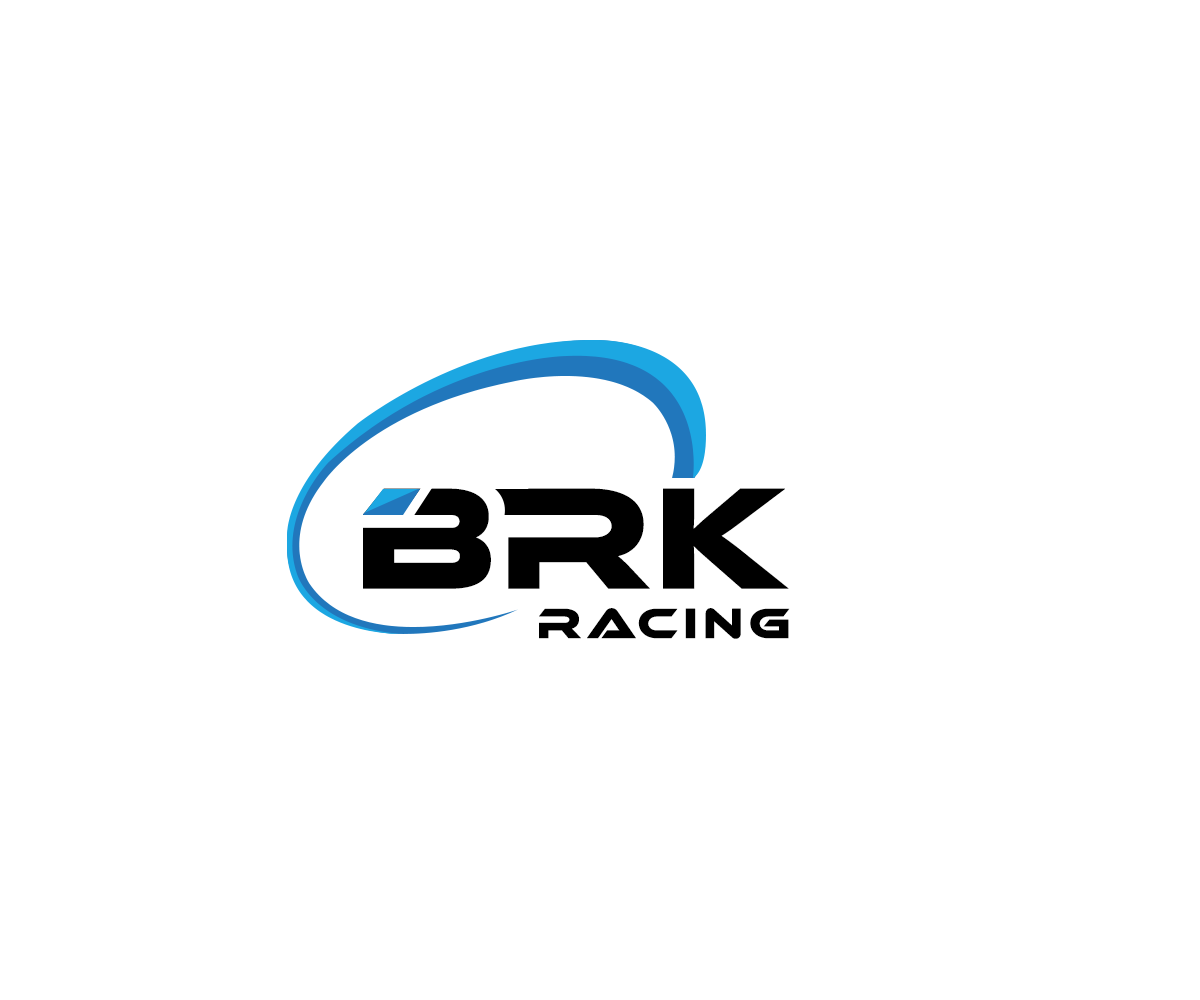 Diseño de Logo por mahfuz1450r para este proyecto | Diseño #36474755