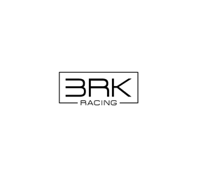 Diseño de Logo por mahfuz1450r para este proyecto | Diseño: #36474784