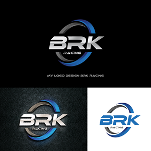 Diseño de Logo por mahfuz1450r para este proyecto | Diseño: #36493628