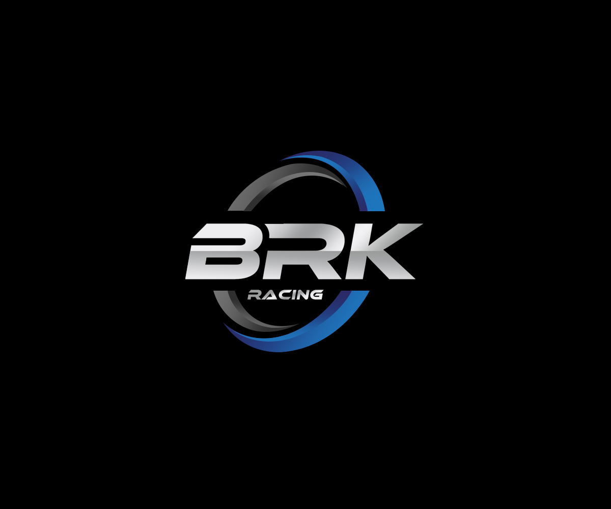 Diseño de Logo por mahfuz1450r para este proyecto | Diseño #36493632