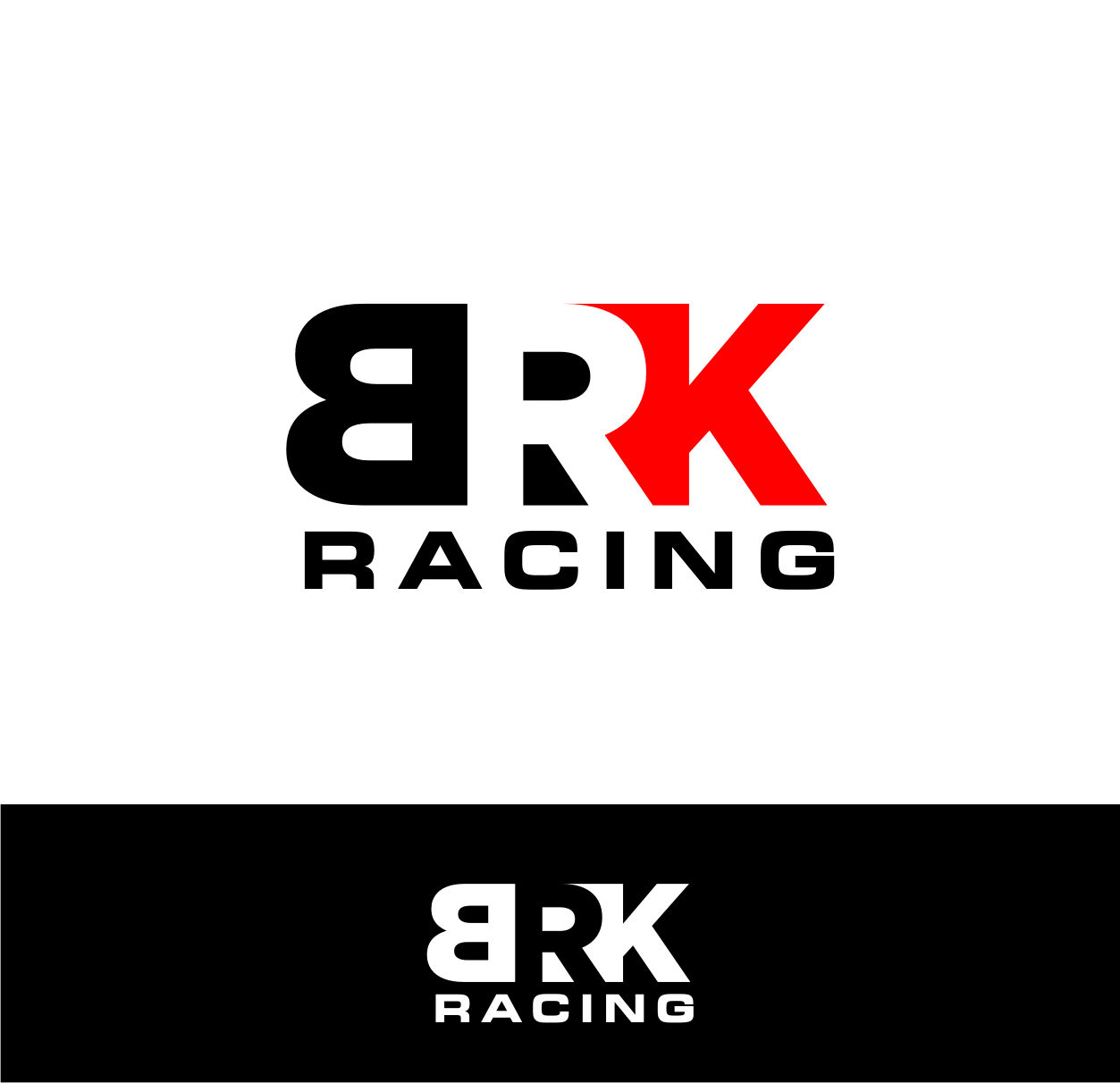 Diseño de Logo por Simple Revi para este proyecto | Diseño #36440605