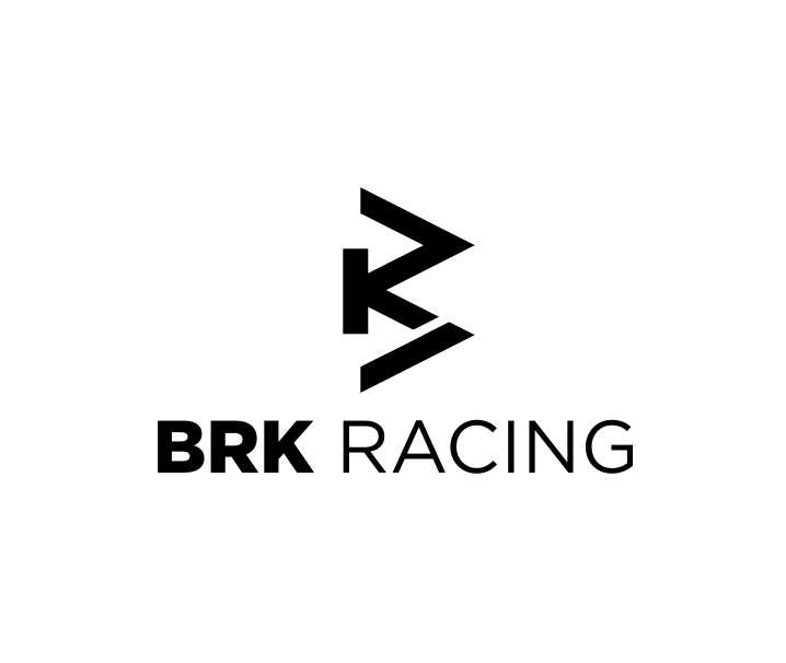 Diseño de Logo por Simple Revi para este proyecto | Diseño #36443654