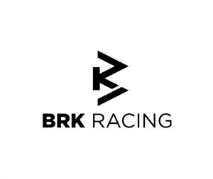 Logo Design by Simple Revi