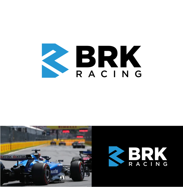 Diseño de Logo por Simple Revi para este proyecto | Diseño #36455127