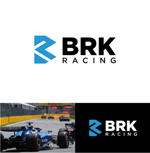 Diseño de Logo por Simple Revi para este proyecto | Diseño: #36455127