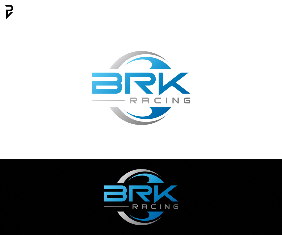 Diseño de Logo por poisonvectors para este proyecto | Diseño #36443544