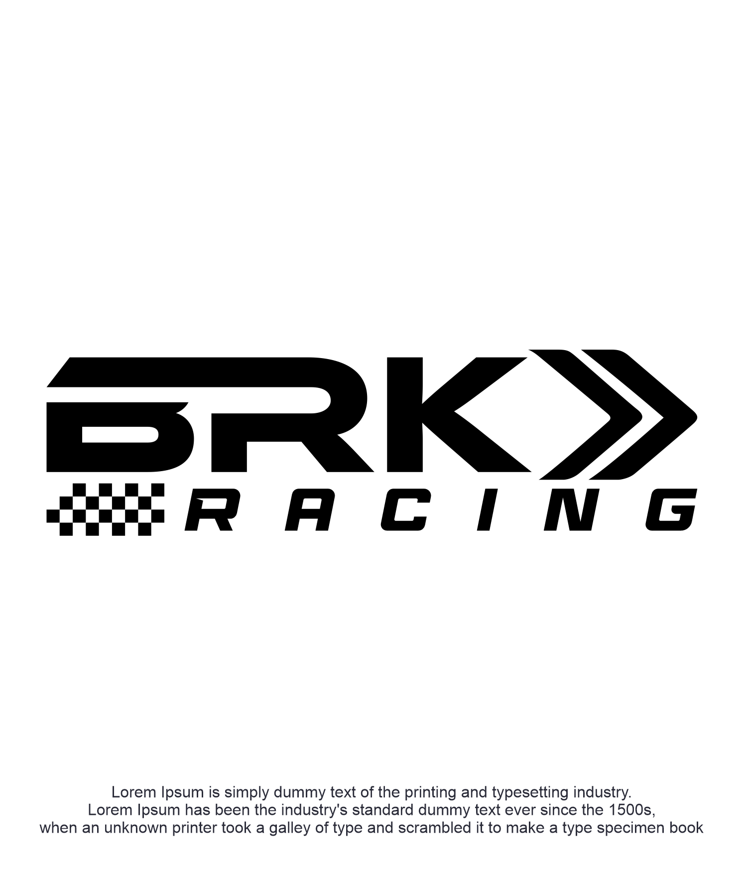 Diseño de Logo por Lynch_design para este proyecto | Diseño #36447578