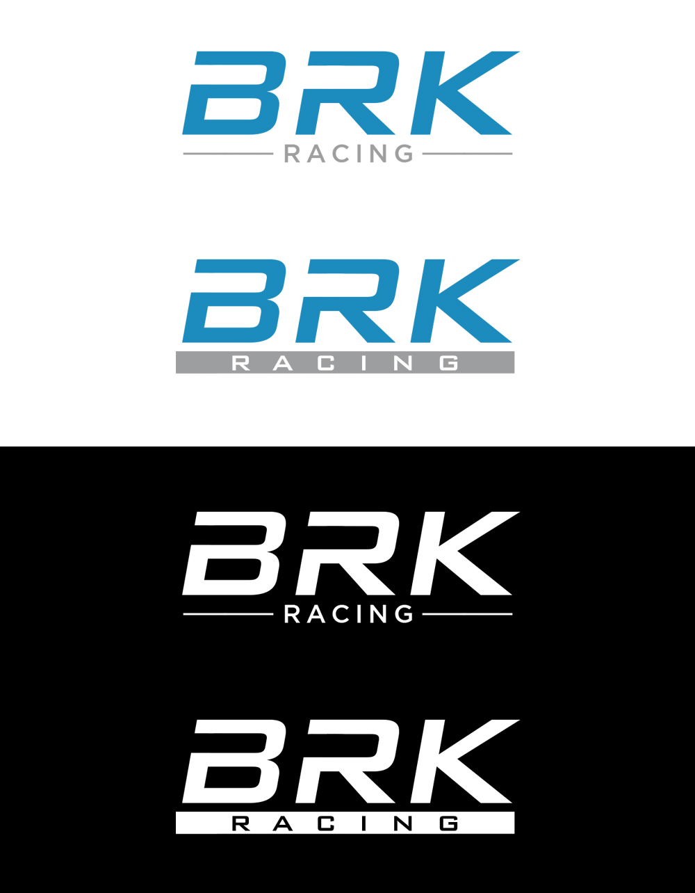 Diseño de Logo por Noor Ezz para este proyecto | Diseño #36440327