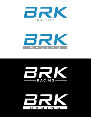 Diseño de Logo por Noor Ezz para este proyecto | Diseño: #36440327