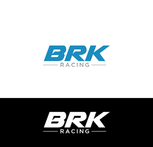 Diseño de Logo por Noor Ezz para este proyecto | Diseño: #36440329