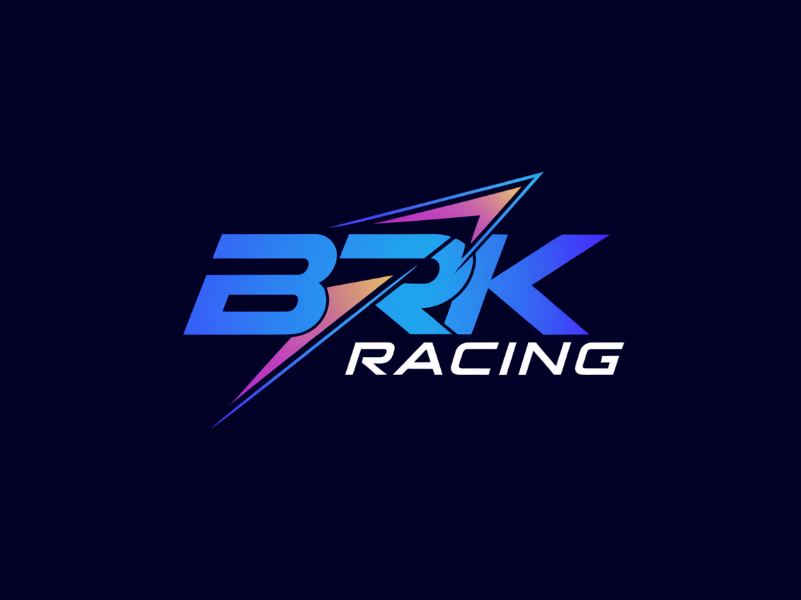 Diseño de Logo por Mukuuu para este proyecto | Diseño #36446819