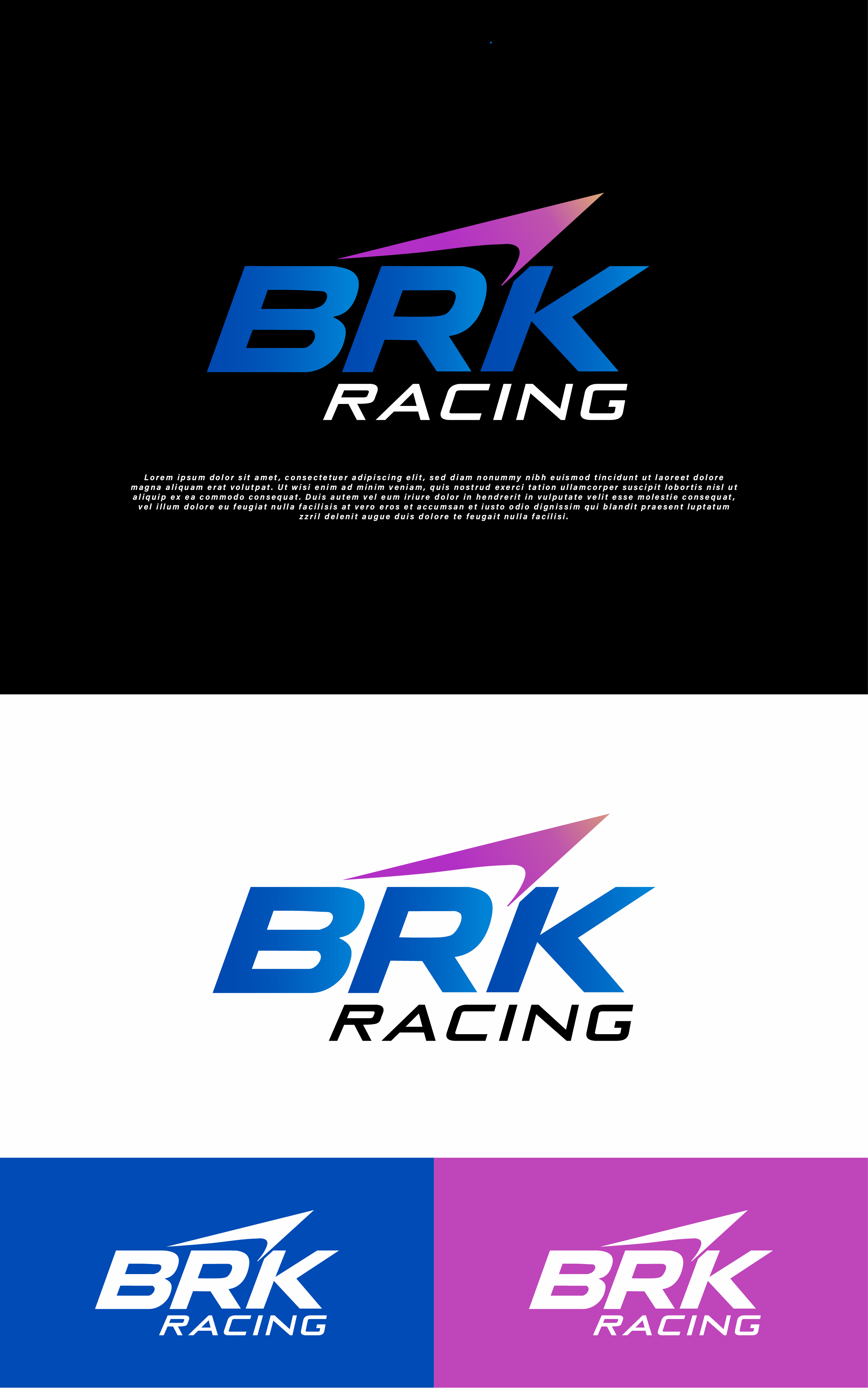 Diseño de Logo por Mukuuu para este proyecto | Diseño #36455789