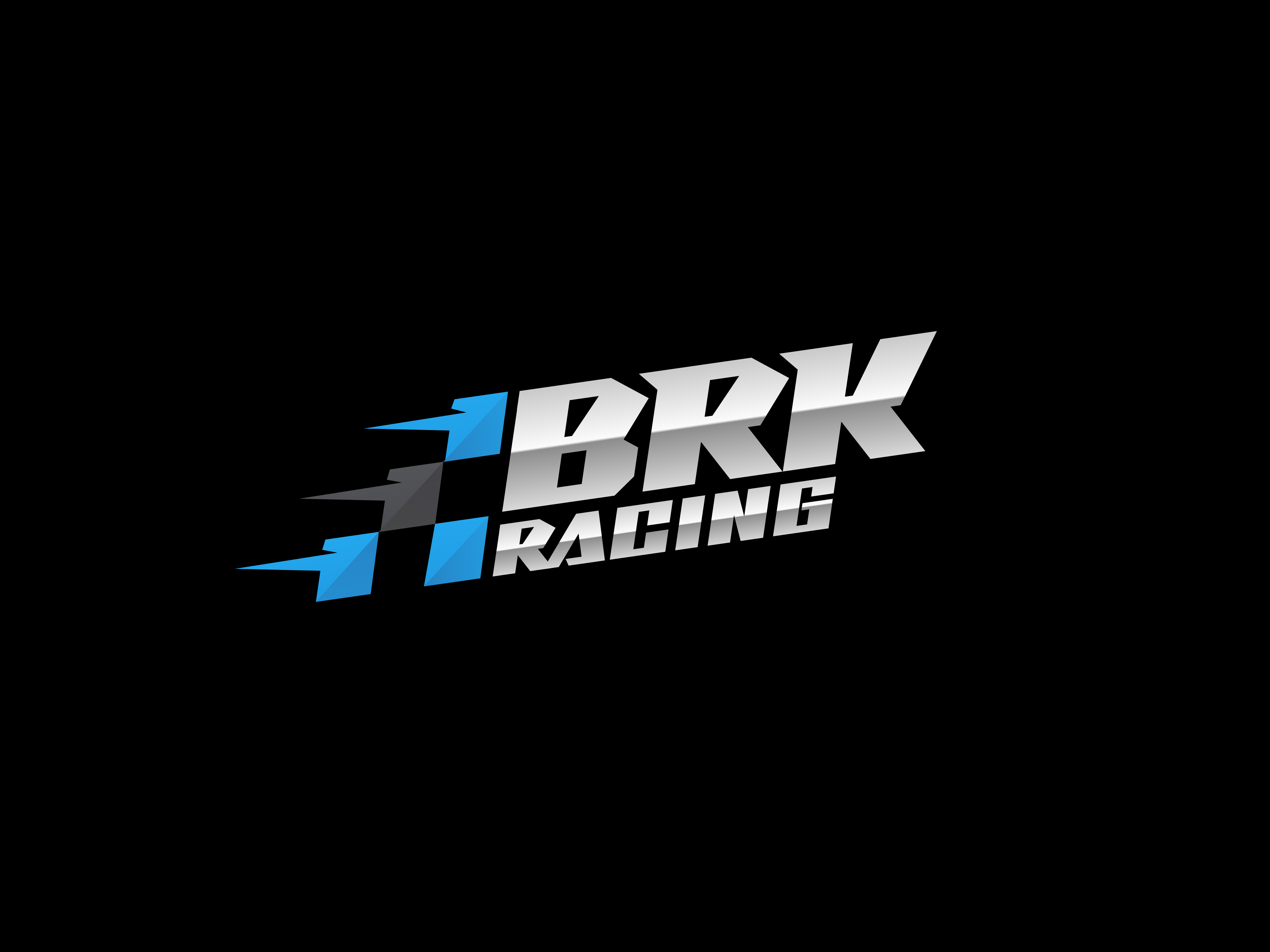 Diseño de Logo por Hasib3509 para este proyecto | Diseño #36444922