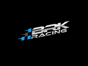 Diseño de Logo por Hasib3509 para este proyecto | Diseño: #36444923