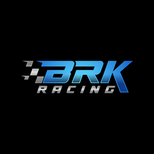 Diseño de Logo por Astro D para este proyecto | Diseño: #36444260