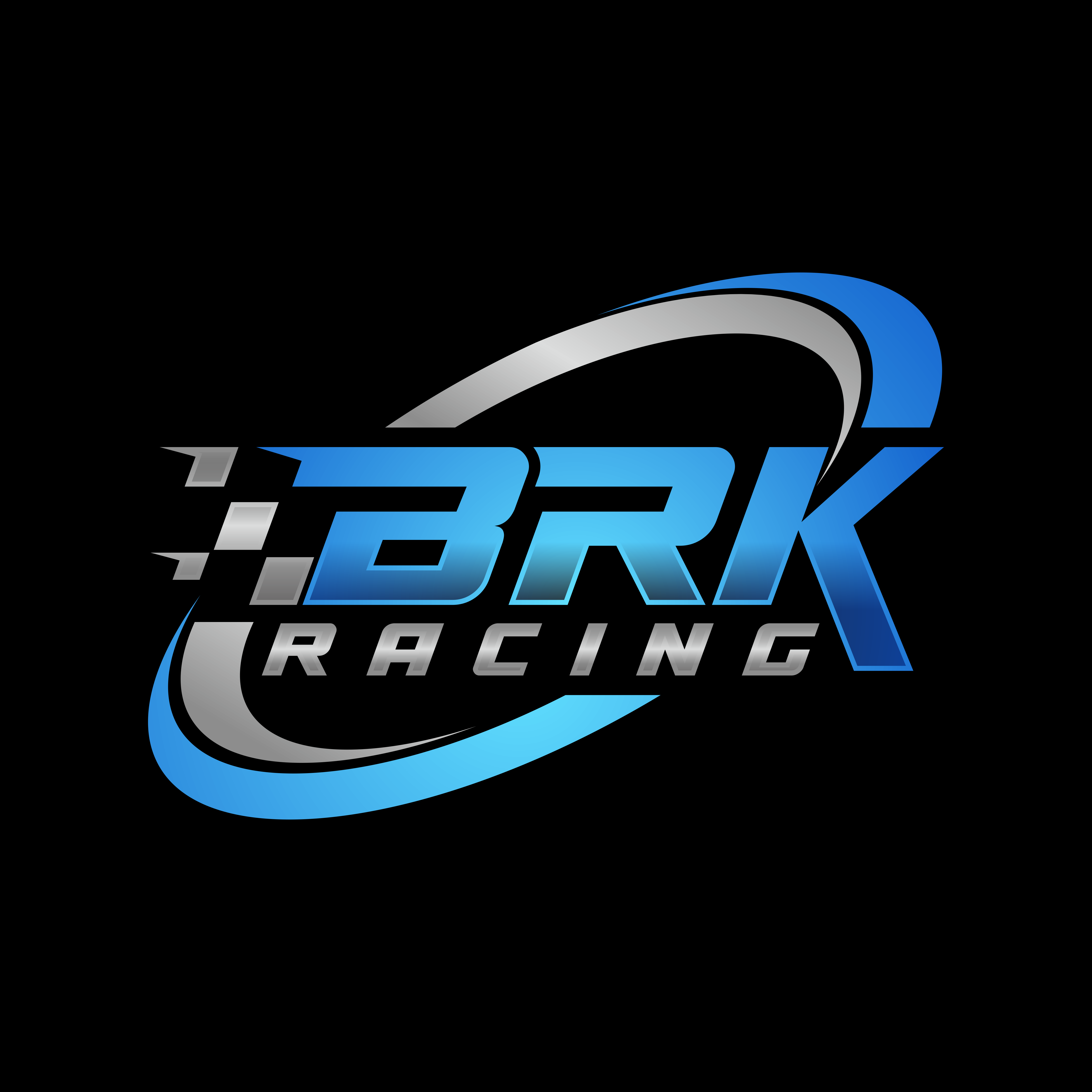 Diseño de Logo por Astro D para este proyecto | Diseño #36444301