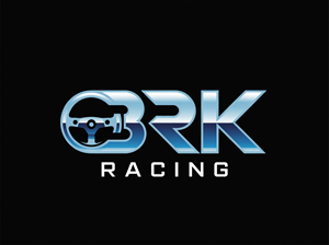 Diseño de Logo por echosaputro para este proyecto | Diseño: #36479159