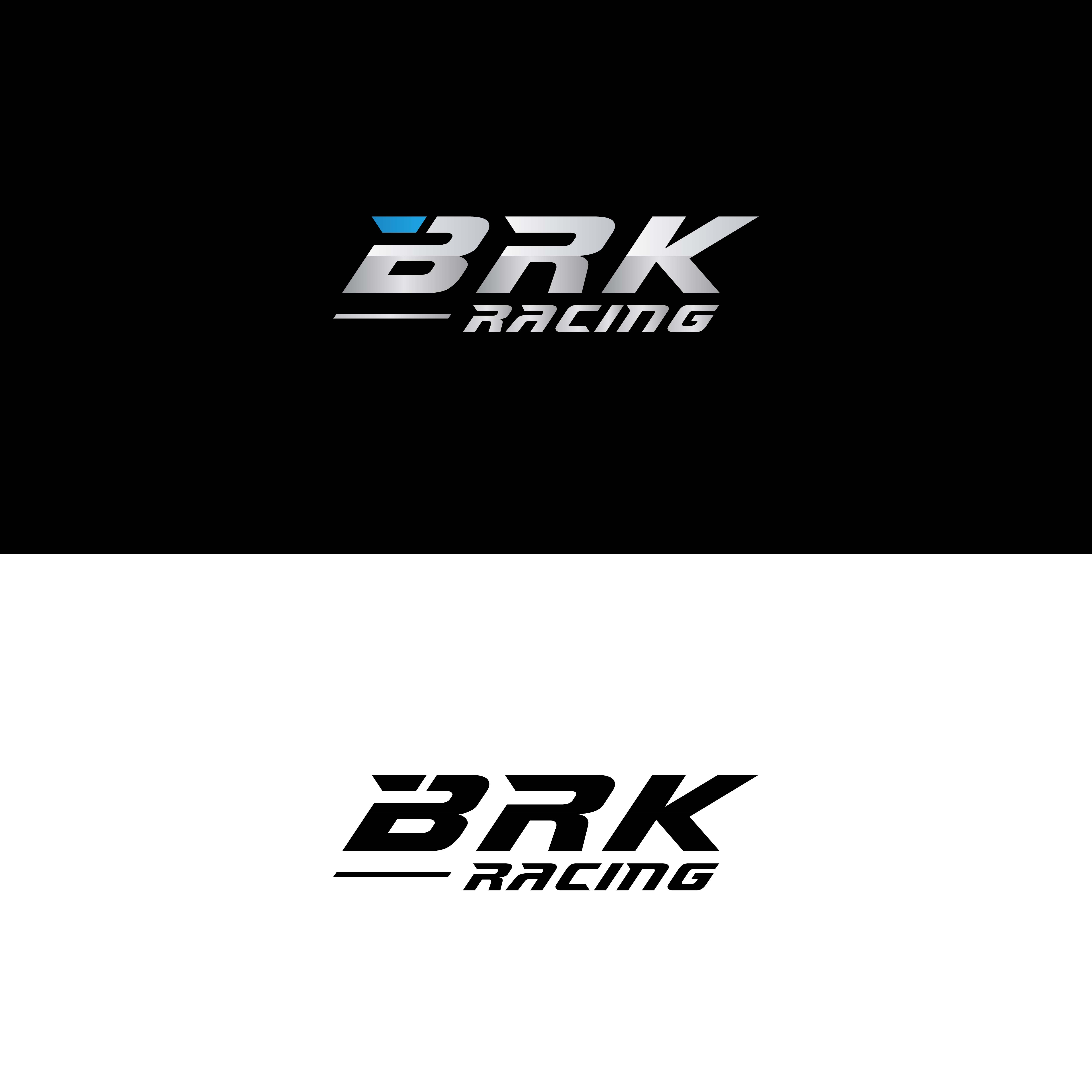 Logo Design by Logo Maker Zone for this project | Design #36448918