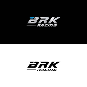 Logo Design by Logo Maker Zone for this project | Design: #36448918