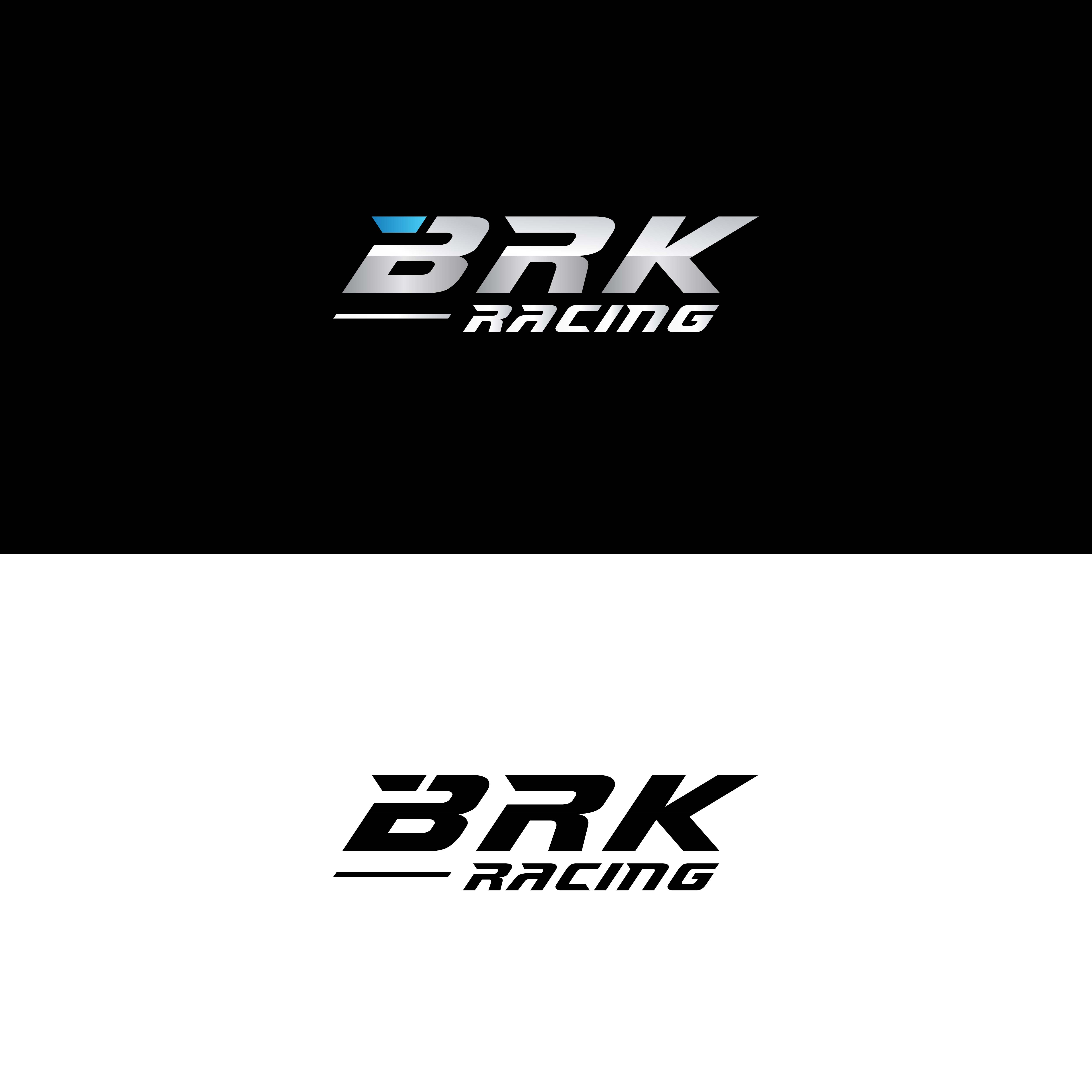 Logo Design by Logo Maker Zone for this project | Design #36448940