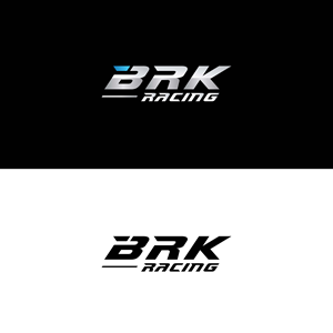 Logo Design by Logo Maker Zone for this project | Design: #36448940