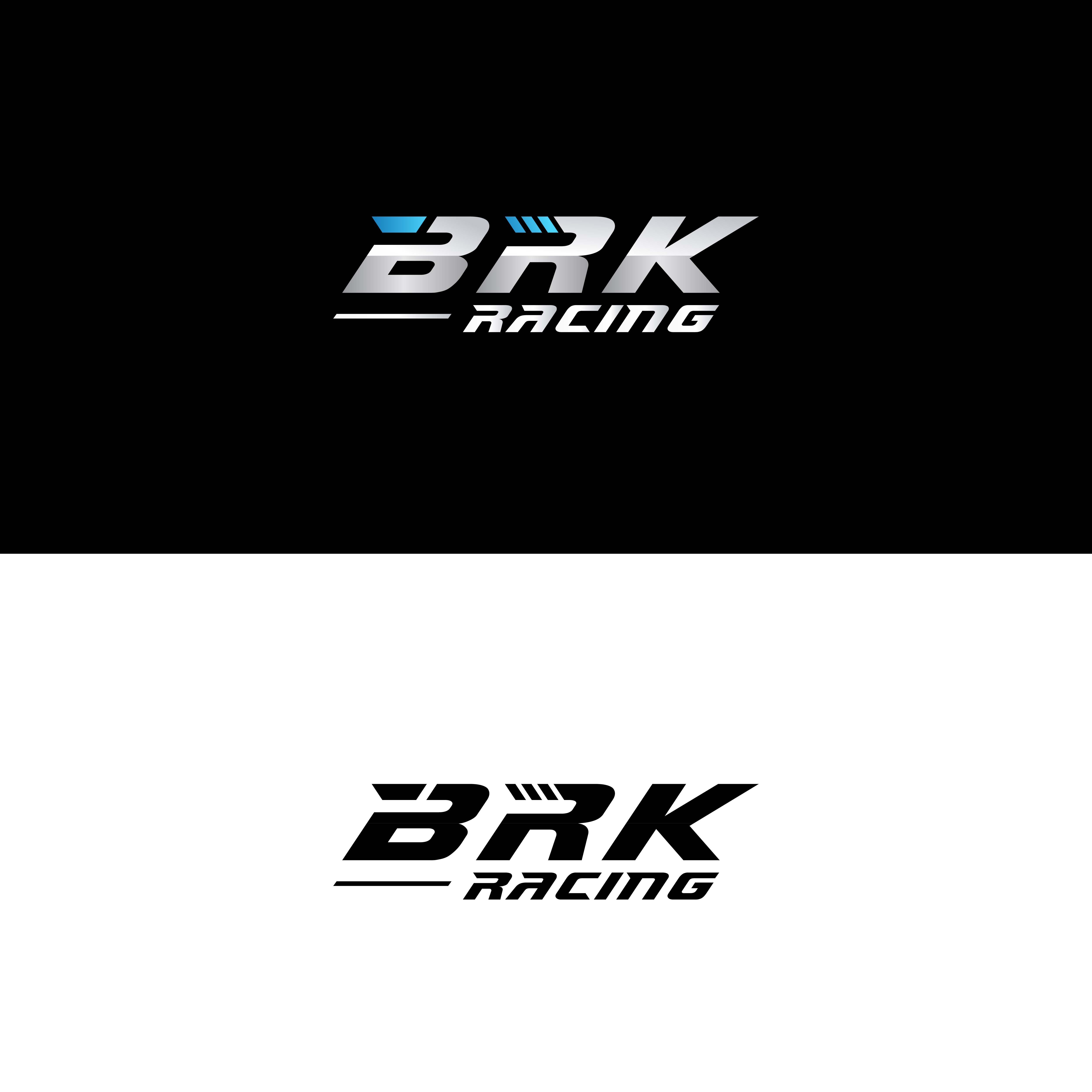 Logo Design by Logo Maker Zone for this project | Design #36448976