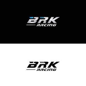 Logo Design by Logo Maker Zone for this project | Design: #36448976