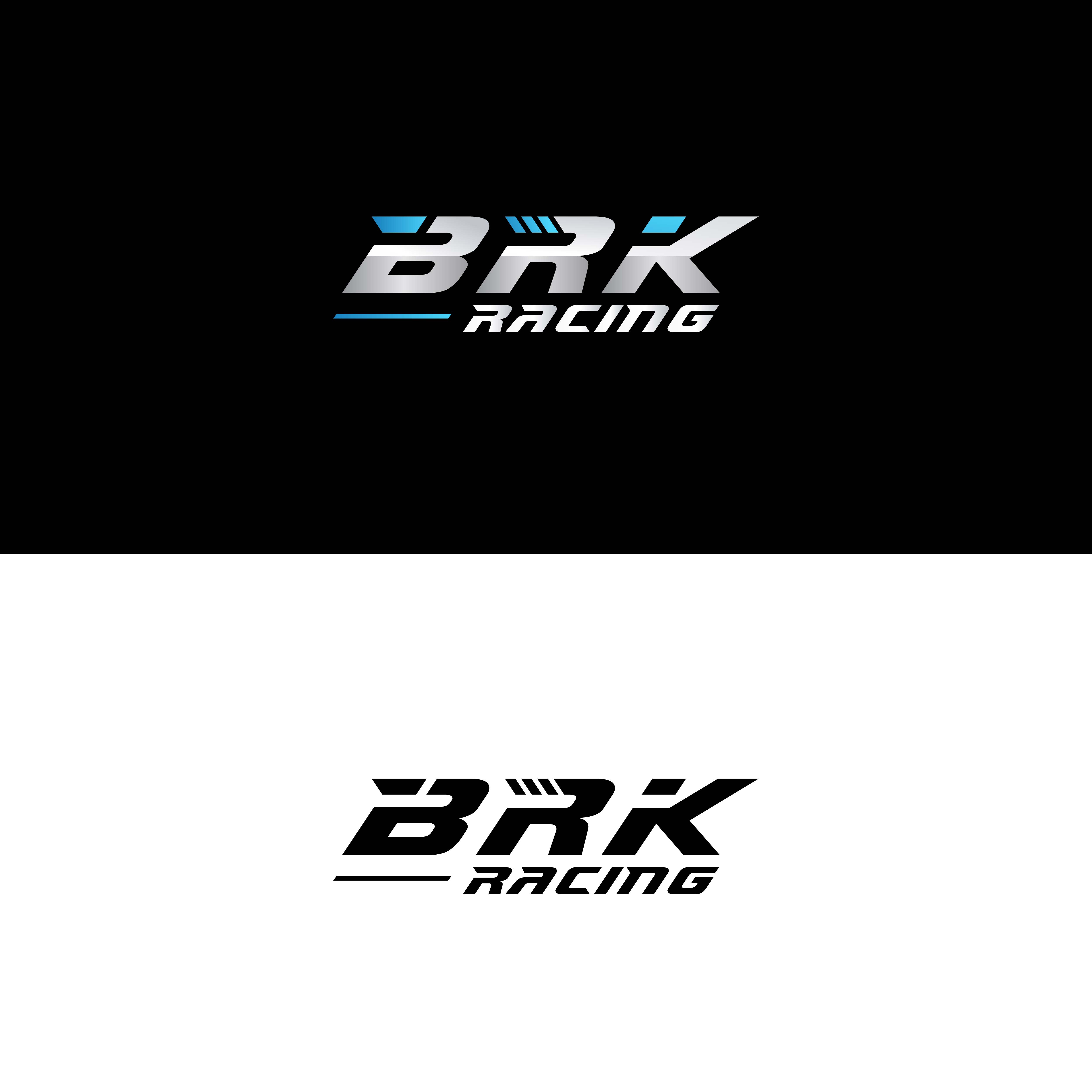 Logo Design by Logo Maker Zone for this project | Design #36449027