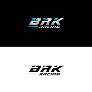 Logo Design by Logo Maker Zone for this project | Design: #36449027