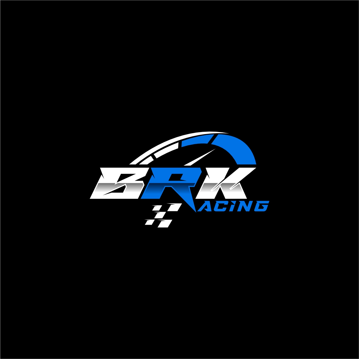 Diseño de Logo por Wa-tinku.Designs para este proyecto | Diseño #36480162